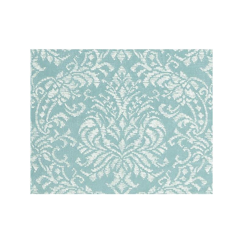 Acquire SC 000227226 Camille Damask Spa by Scalamandre   Fabric