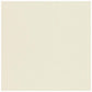 Sample SIM008 Silky Smooth Bone by Maxwell
