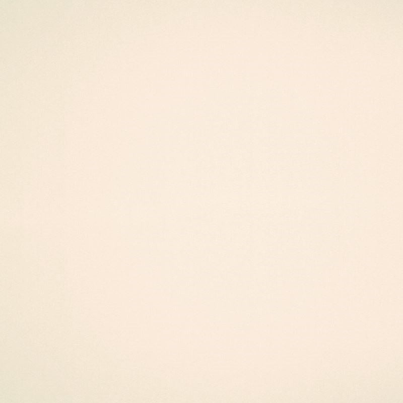 SIM046 | Silky Smooth Calico by Maxwell Fabric