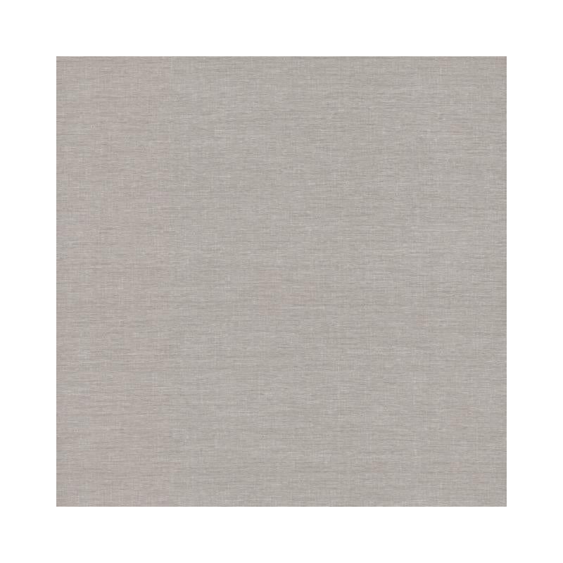 Sample DA3549N Altitude, Artisan Digest by York Wallpaper