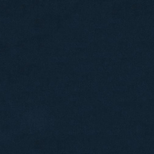 Buy 8013150-50 Charmant Velvet Twilight Solid by Brunschwig & Fils Fabric