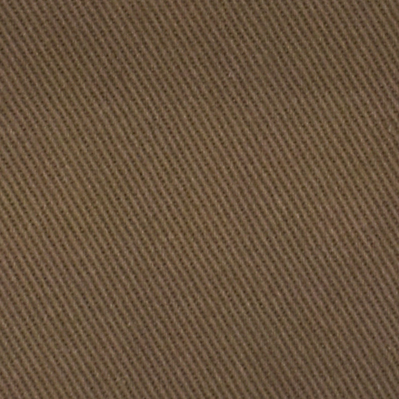 Looking F2559 Mushroom  Upholstery Greenhouse Fabric