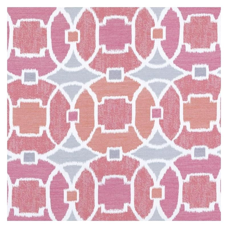 15674-145 | Magenta - Duralee Fabric