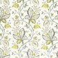 Sample KONY-3 Seaglass by Stout Fabric