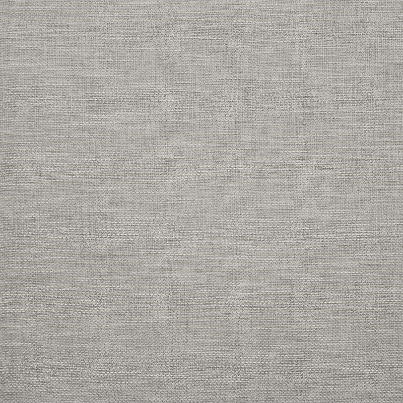 AP3332 | Adelaide Fog by Maxwell Fabric