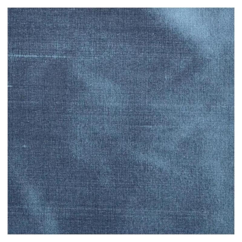 89188-5 Blue - Duralee Fabric