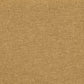 Sample CASCADE 19J8071 by JF Fabric