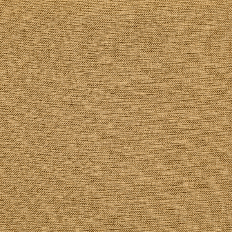Sample CASCADE 19J8071 by JF Fabric