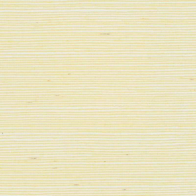 Purchase 5520 Bermuda Hemp II Citrus Phillip Jeffries Wallpaper