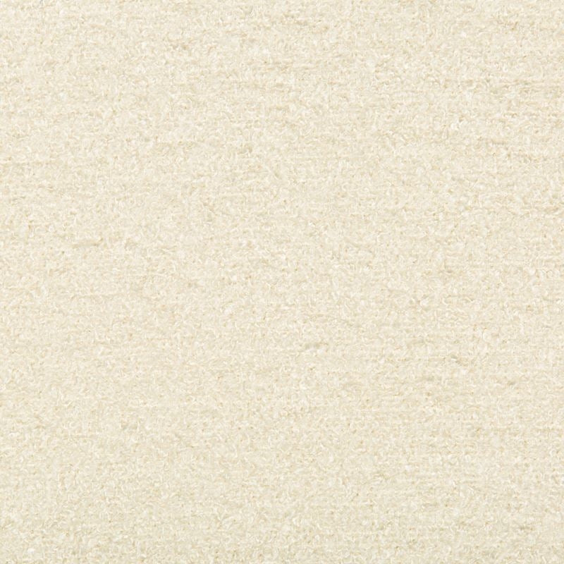 Sample 35057.1.0 Fine And Dandy Ivory Ivory Upholstery Texture Fabric by Kravet Couture