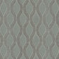 Sample ECHO 96J8591 by JF Fabric
