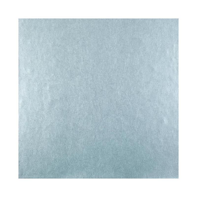 Sample ND7092 Tranquil, Oasis color Blue, Animals/Insects by Candice Olson Wallpaper
