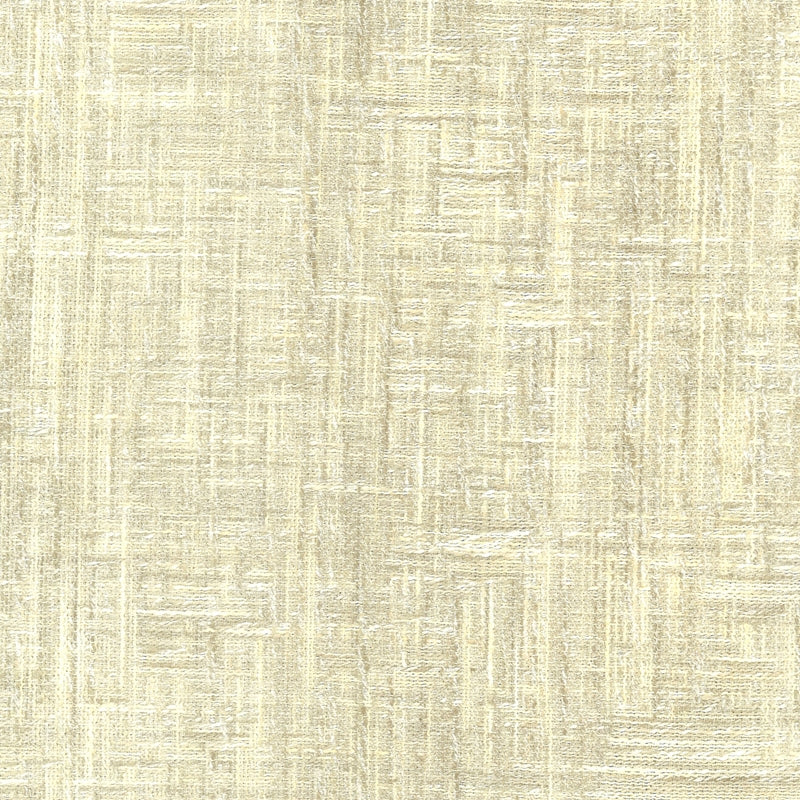 Sample SOPH-2 Sophia 2 Natural by Stout Fabric