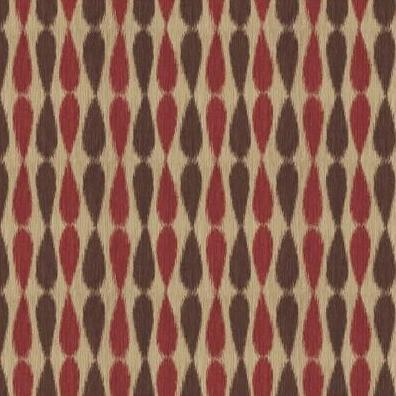 Shop GWF-2927.910.0 Ikat Drops Beige Ikat by Groundworks Fabric