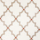 Sample Avat-1 Avatar 1 Russet By Stout Fabric