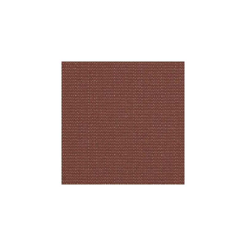 15741-113 | Brick - Duralee Fabric