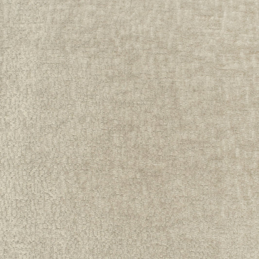 Select S2810 Smoke Solid Upholstery Greenhouse Fabric