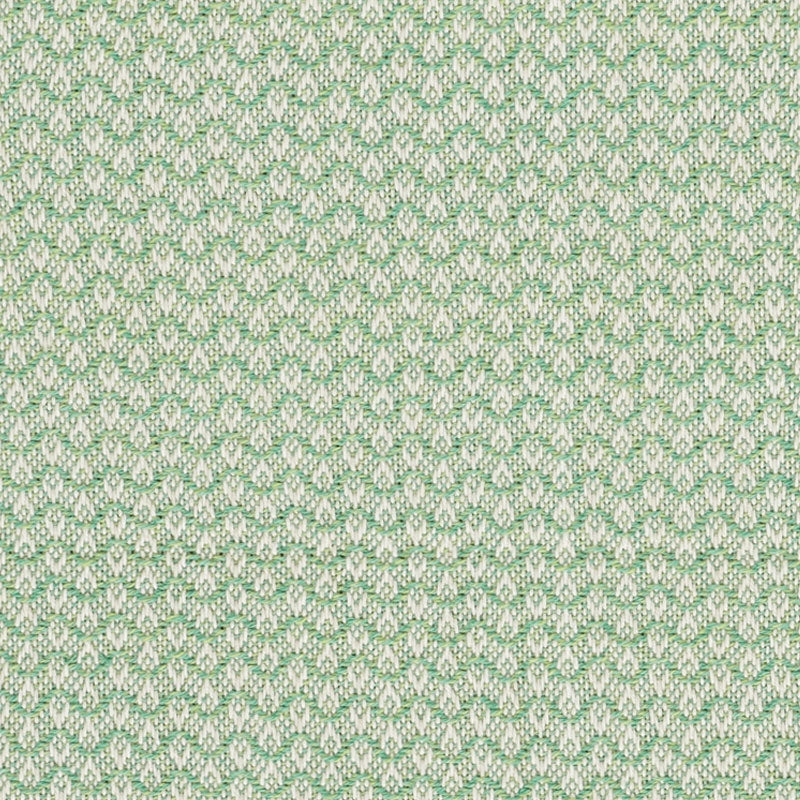 Purchase sample of 76151 Crosby, Leaf by Schumacher Fabric