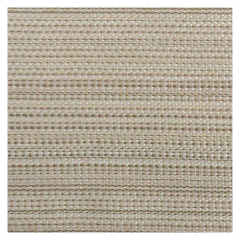 36219-152 Wheat - Duralee Fabric