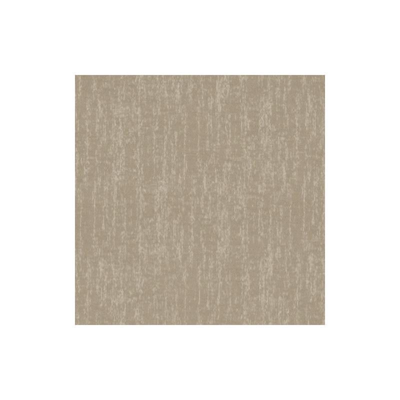 514713 | Dn16377 | 509-Almond - Duralee Contract Fabric