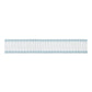 Sample SC 0002V1249 Odeon Shimmer Braid by Scalamandre Fabric
