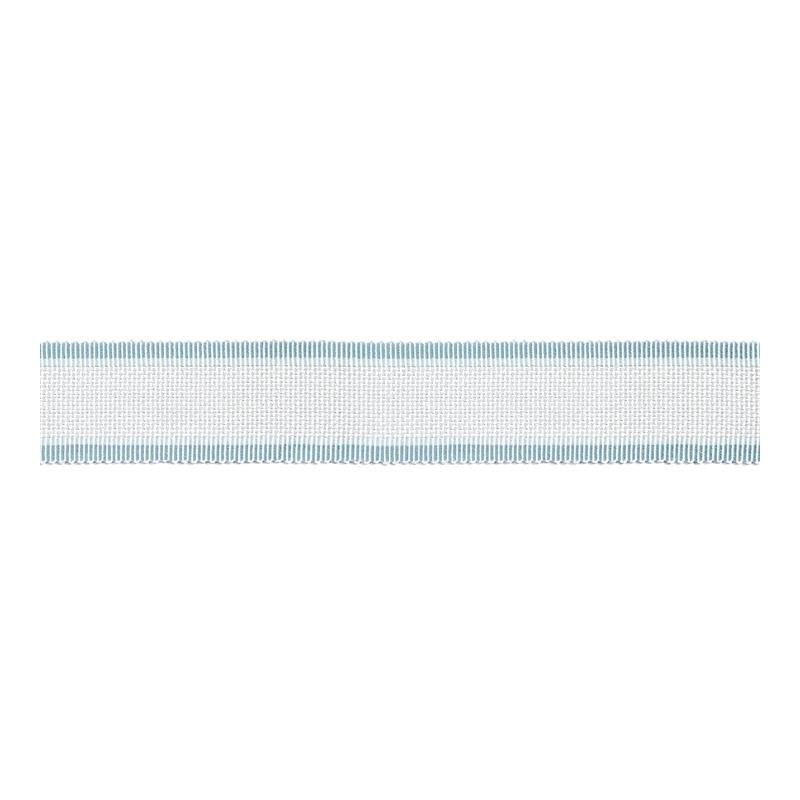 Sample SC 0002V1249 Odeon Shimmer Braid by Scalamandre Fabric