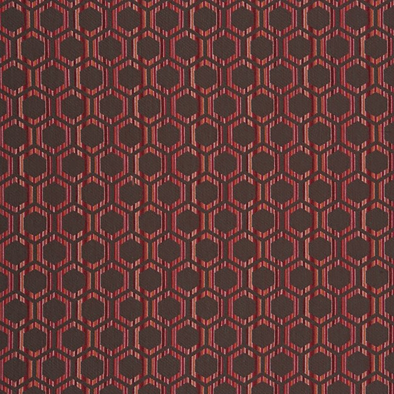 Sample KINGSTON 46J6861 by JF Fabric