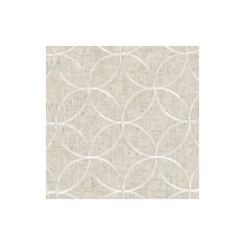 521736 | Da61879 | 118-Linen - Duralee Fabric