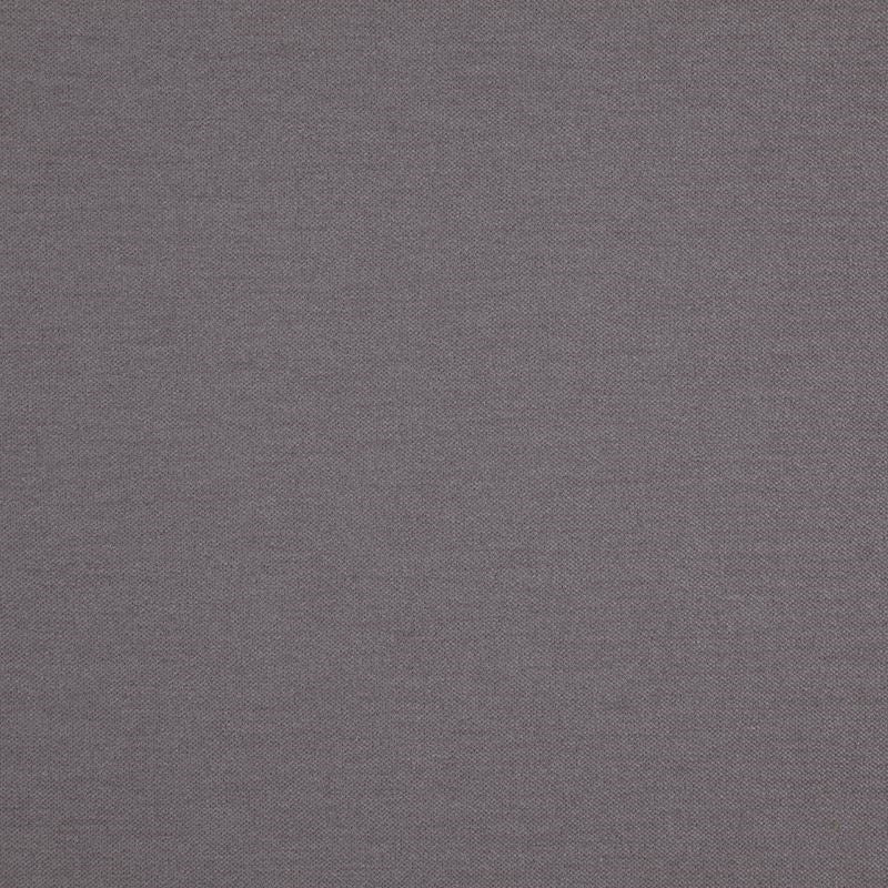 HH9012 | Hatha Lavender by Maxwell Fabric