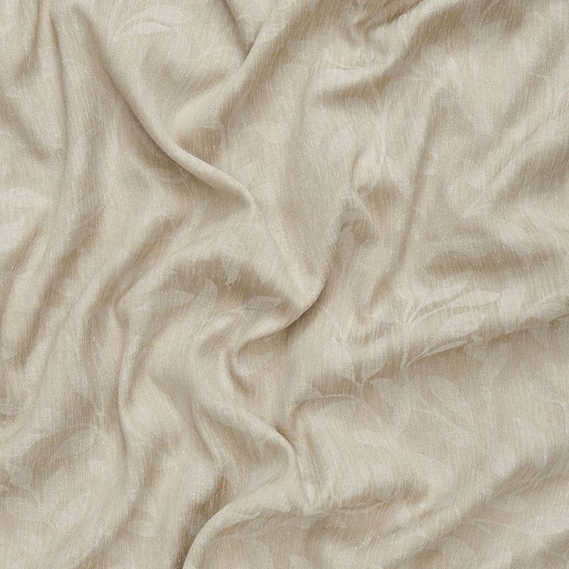 Sample HOLCROFT 34J8231 by JF Fabric