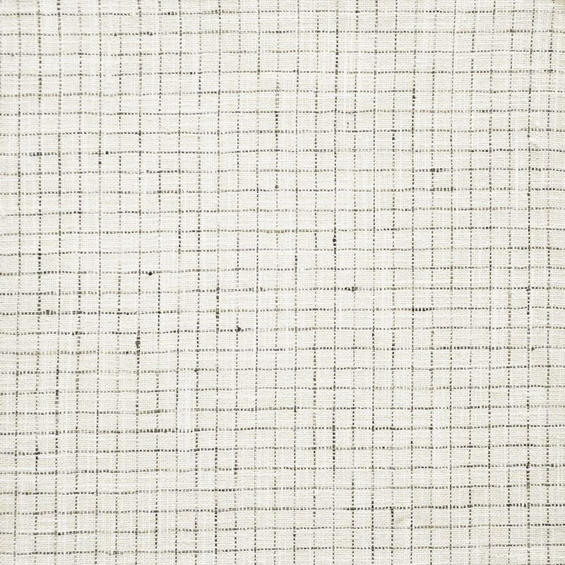 RM7680 | Right Angles Mink by Maxwell Fabric