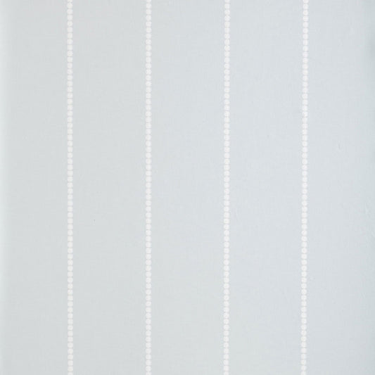 Search 5004673 Gabrielle Stripe Mineral Schumacher Wallpaper