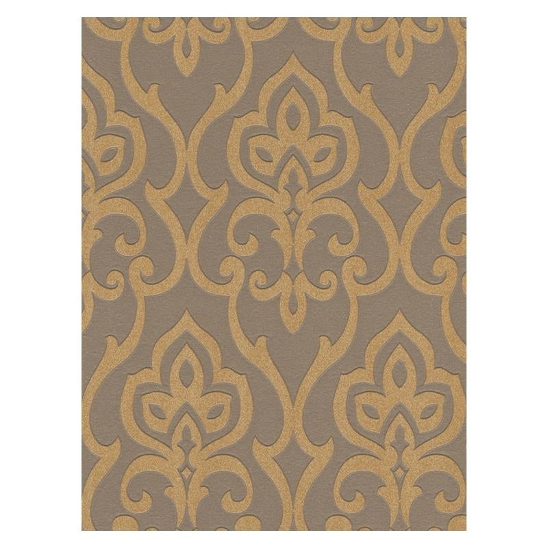 Sample 717051 BB Home Passion by Washington Wallcovering