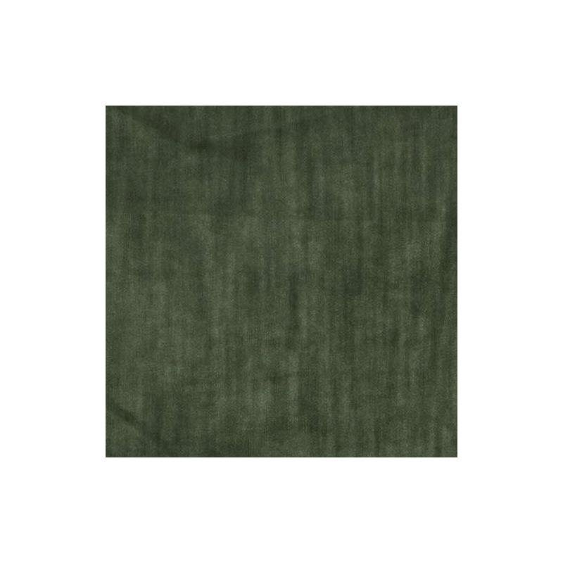Sample PHANTOM 76J5541 JF Fabric