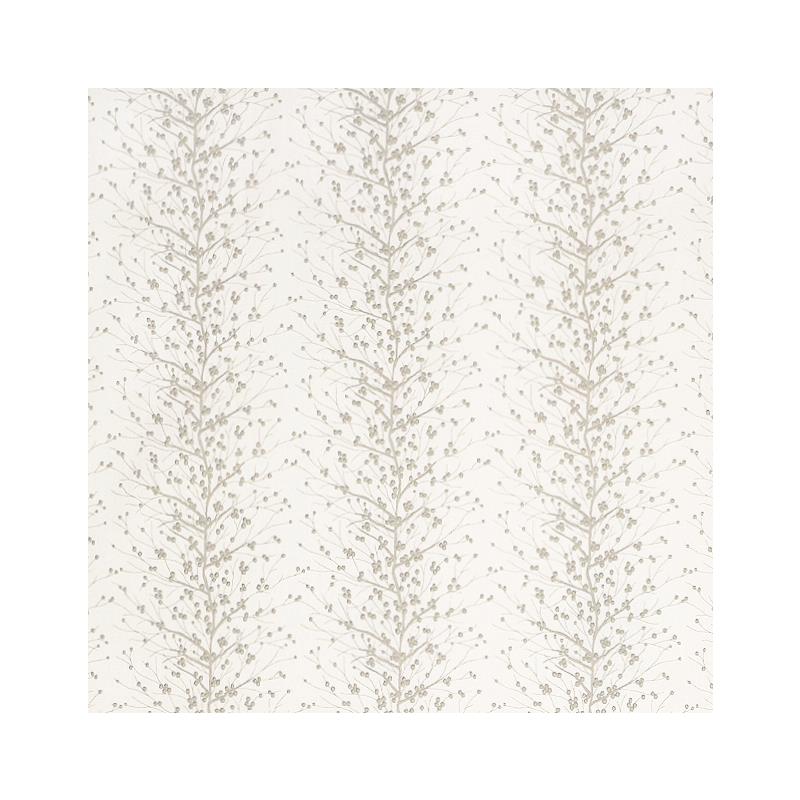 Sample SATORI, 91J7051 by JF Fabric