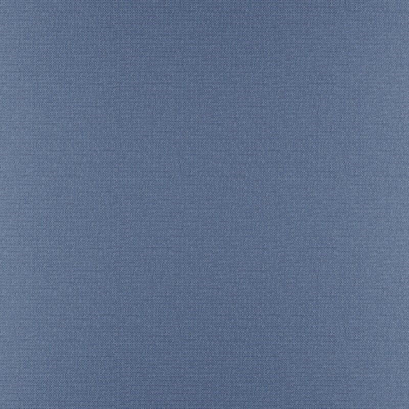 Sample PY1322 Phobos Vapour by Maxwell