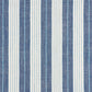 Find 72600 Horst Stripe Delft by Schumacher Fabric