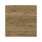 Sample 488-401 Decorator Grasscloth II Norwall Wallpaper