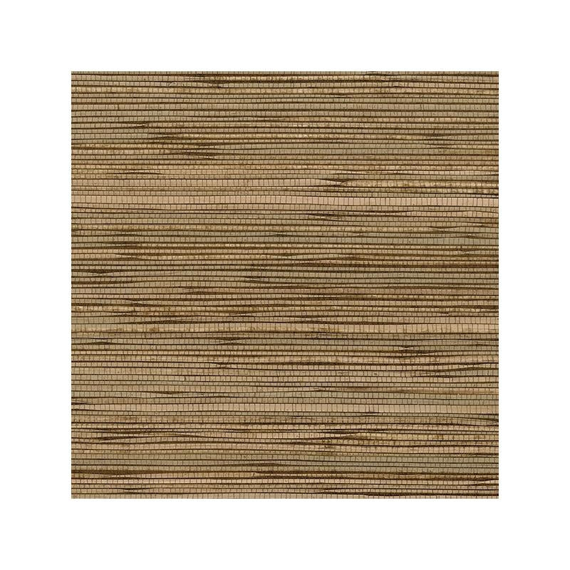 Sample 488-401 Decorator Grasscloth II Norwall Wallpaper