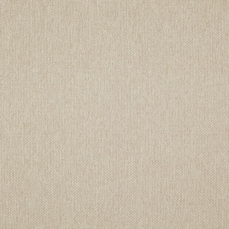 LO8220 | Light Year Raffia by Maxwell Fabric