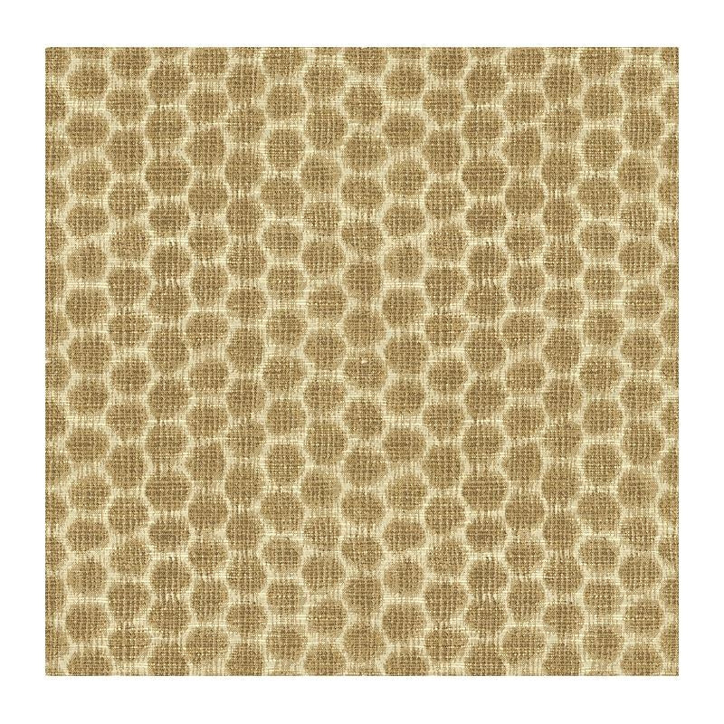 View 33132.106 Kravet Design Upholstery Fabric