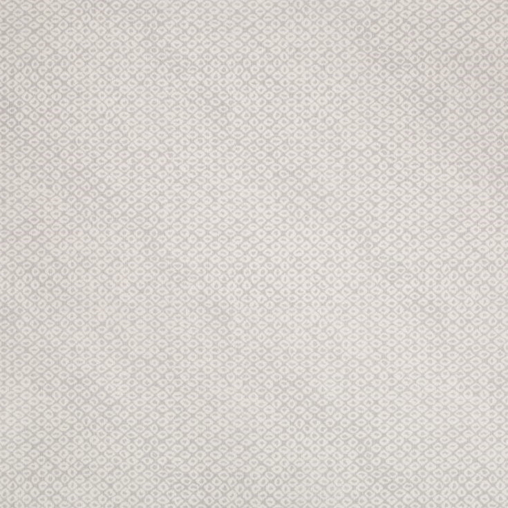 Save 2018143.110 Marie Print Lavender multipurpose lee jofa fabric Fabric