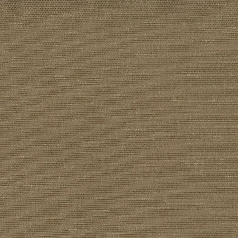 Sample EATO-14 Eaton, Cafe Brown Stout Fabric