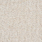 Select 75880 Everett Performance Twill Natural by Schumacher Fabric