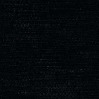 View F0594-30 Nantucket Licorice by Clarke and Clarke Fabric
