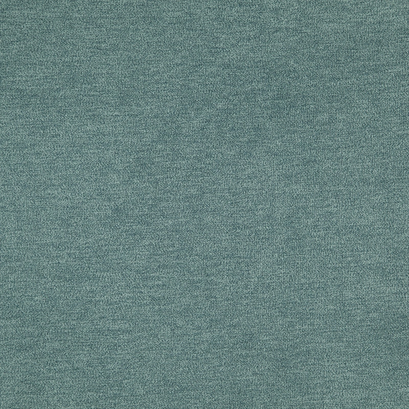 Sample KOALA 76J8471 by JF Fabric