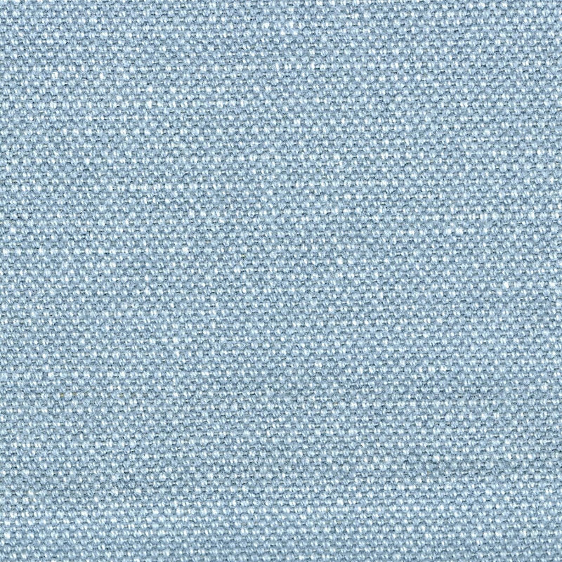 Looking B8 01441100 Aspen Brushed Wide Dusty Blue by Alhambra Fabric