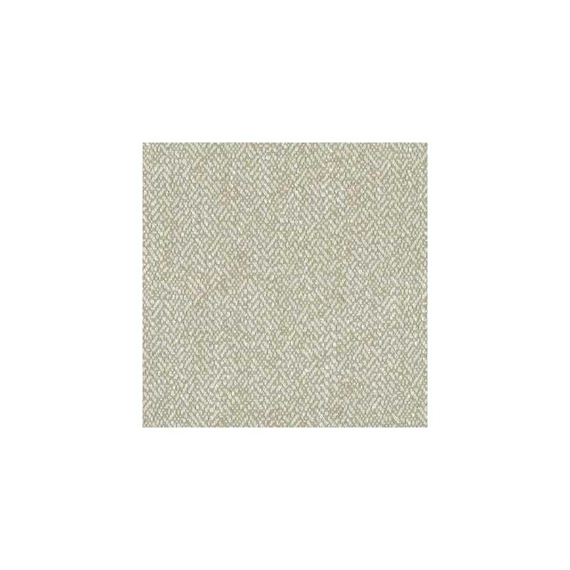 Dw61170-24 | Celadon - Duralee Fabric