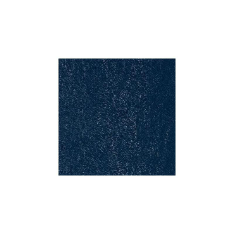 DF16135-206 | Navy - Duralee Fabric