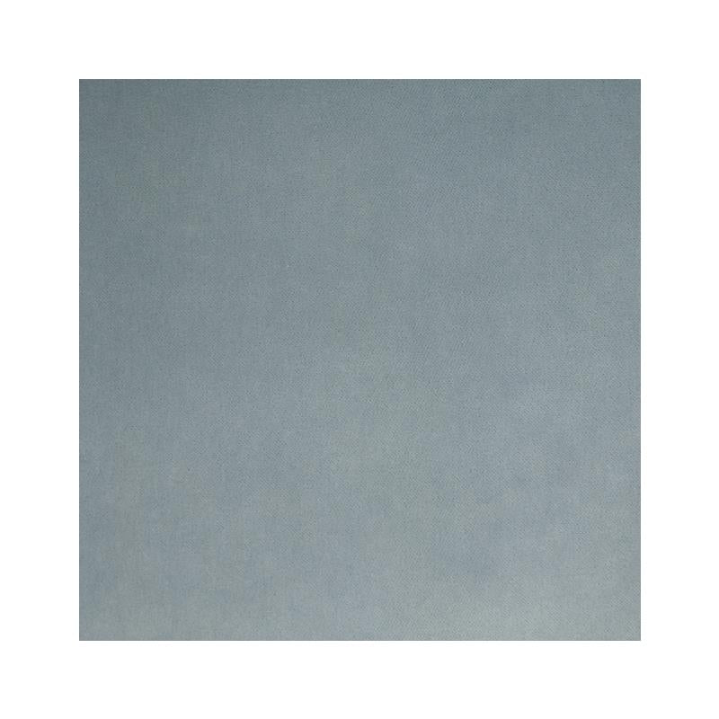 Sample TERRELL, 64J6521 by JF Fabric